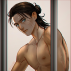ㅤㅤeren yeɑger.
