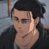 Eren Yeager