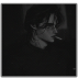Eren.
