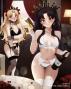 ereshkgal Tohsaka