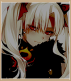ereshkigal.