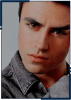 Eʀɪᴄ Bᴏɴᴀᴘᴀʀᴛᴇ ⇝ Pʀɪɴᴄᴇ ᴅᴇs Fʀᴀɴᴄᴀɪs