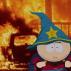 Eric Cartman