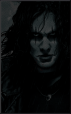 /krəʊ/ &middot; eric draven.