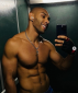 Eric Nkomo