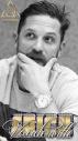  Erick Vanderville Ledger