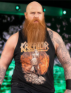 ㅤㅤErick Rowan