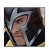 ERIK MAGNUS