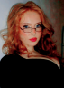  לִילִית  Lilith 