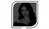 𝒞ɑʟırɑ 𝒯eɴeвre — ᴛʜe ɯʜısᴘerer; 𓆩♰𓆪
