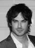 Ἑρμῆς-Lucian Salvatore