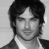 Ἑρμῆς-Lucian Salvatore