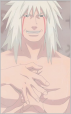 jiraiya.