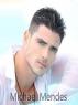 Michael Mendes
