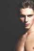 ㅤ ㅤㅤEros|Cupido  