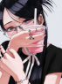 ᔓ eros ᔕ