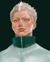 Takanobu Aone