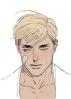 Erwin Smith