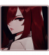   eʀᴢa.