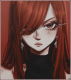    erza scarlet