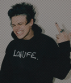 LIEV