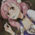 escha.