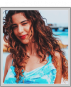 iandara silva bragan&ccedil;a.