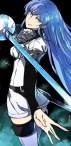 〝。❉ ЄSDΞΛTH、♛ ɩcε quεεn〟❝帝国❢ ∽ ˹pδwεr։brutαl۰  ☠ 。恐ろしい♦. 〈!:GЄƝΞRΛL〞᠀