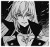 esdeath.