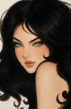 Esmeralda