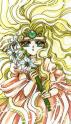 Esmeralda