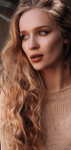 ㅤesmeralda malfoyㅤ