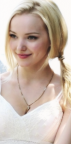 ㅤesmeree lancasterㅤ
