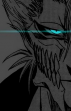 Grimmjow