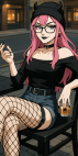  　　evelynn.　　