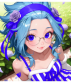( ｮzoey )