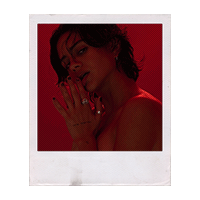 𝒜lejandra 𝒥ones