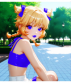 ( ュmujaji )