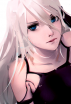 —— Ɑ2.