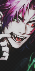 ㅤㅤㅤㅤ instrumentalist, kayn 