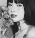 ㅤㅤ (in)felizmente mika jang