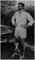 Don Estacado
