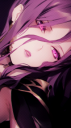 　 `RιdპɾঌƼεɾvɑntໃ、　 ൻєdusɑ｡ 