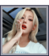 Cassie Pym
