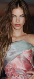 Estela Lewis