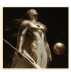 eternalflight