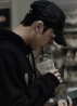Seojin