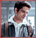 mccall, s