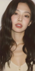 ㅤㅤㅤ ㅤㅤeternity czukor ·