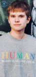 Ethan ₪ Whitehorn